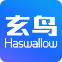 玄鳥(niǎo)商管家